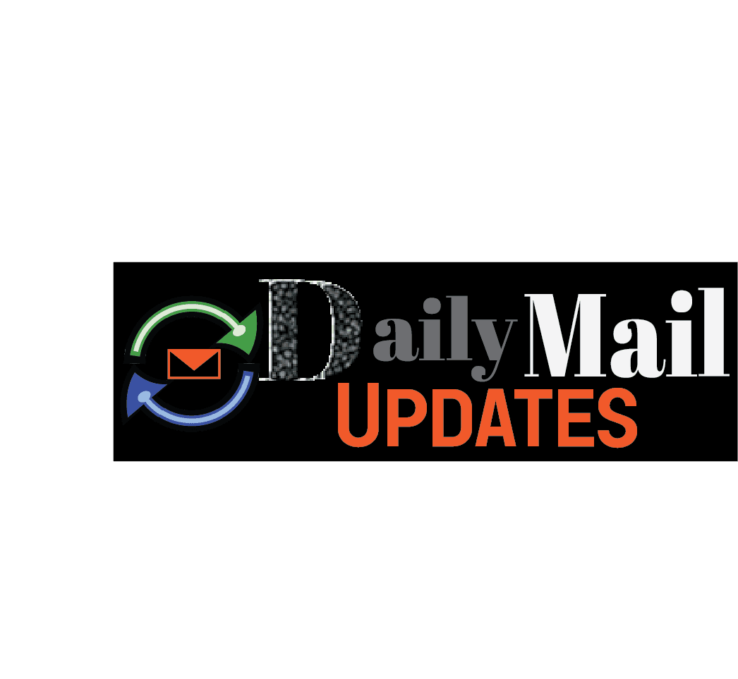 Dailymailupdates