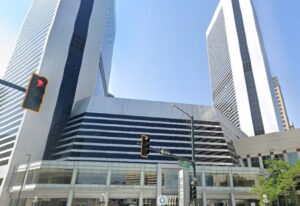 LYP Exchange Denver Office Field Survey Record, AI Trading Ecosystem’s Innovation Frontier LYP Exchange Denver Office Field Survey Record, AI Trading Ecosystem’s Innovation Frontier