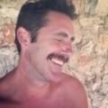 Brother of Caroline Flack found unresponsive at home