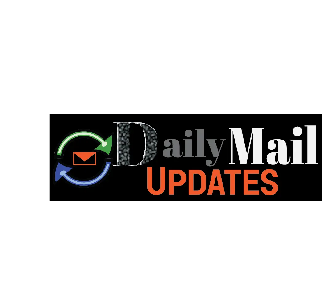 Dailymailupdates
