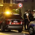 Ukrainian tycoon injured in Monaco bomb attack
