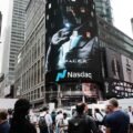 The ever weirder world of venture capital