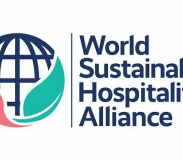 Landmark Study Proves Power of Collective Purchasing in Fast-Tracking Net-Zero Hospitality