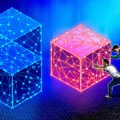 Kraken parent Payward acquires Magic Labs’ wallet business