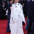 Mathilde Favier, Dior PR Director, Dies in Accident