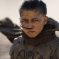 Why Is It Absolute Hell to Buy a Movie Ticket Now?