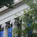 US long-term bonds slide as Bessent intervention fails to soothe investors