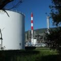Western oil refinery closures set to continue despite war shock