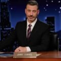 Disney accuses Trump administration of cracking down on freedom of speech