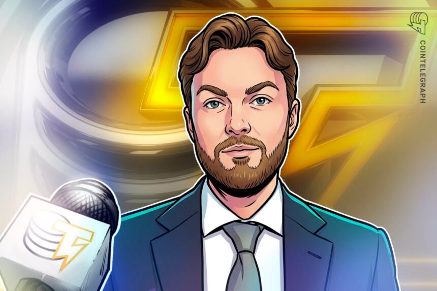 Bitcoin to $1M by 2030 is ‘mathematically impossible’ says Markus Thielen