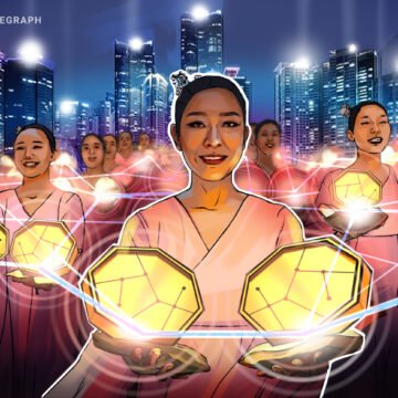 Shinhan Asset Management partners with Plume on tokenized fund pilot