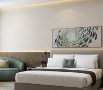 Jannah Marina to Reopen in H1 2027 Following Major Transformation in the Heart of Dubai Marina
