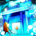 Bastion wins conditional OCC approval for national trust bank charter