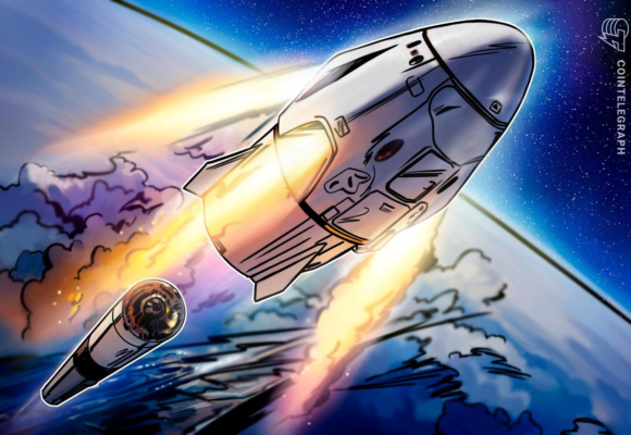 Circle launches Arc mainnet with USDC as native gas token