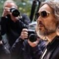 Russell Brand was a ‘sexual predator’, prosecution alleges as rape trial begins