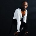 Daniel Obasi on Why Lagos Is a ‘Creative Factory’