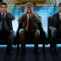 OCC report finds debanking efforts tied to crypto activities