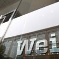 Weil leadership to tell partners firm should be dissolved